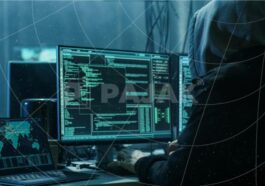 6 Juta Data NPWP Diduga Bocor