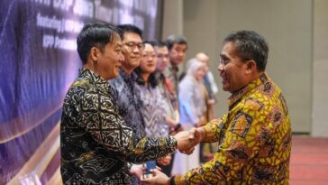 kanwil djp jatim