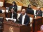 DPR minta Tunda tarif ppn 12 persen