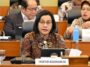 Sri Mulyani Tandatangani Multilateral STTR
