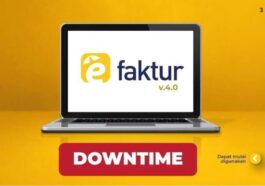 Mengenal Fitur Baru di e-Faktur dan e-Nofa