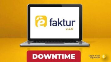 Mengenal Fitur Baru di e-Faktur dan e-Nofa