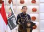 jokowi Buka Suara Soal Kebocoran 6 Juta Data NPWP
