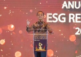 pemanfaatan energi terbarukan