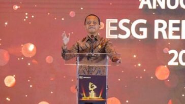 pemanfaatan energi terbarukan