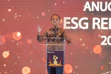 pemanfaatan energi terbarukan