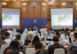 pengadilan pajak