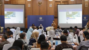 pengadilan pajak