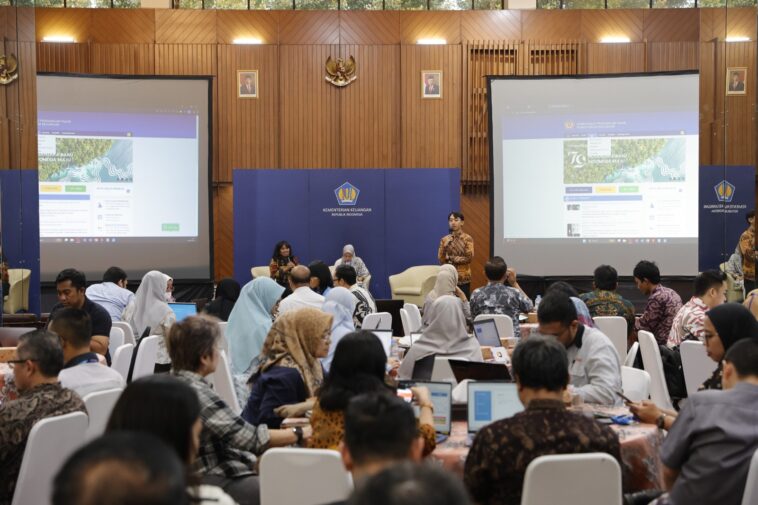 pengadilan pajak