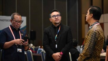 Kominfo Respons Dugaan Kebocoran 6 Juta Data NPWP