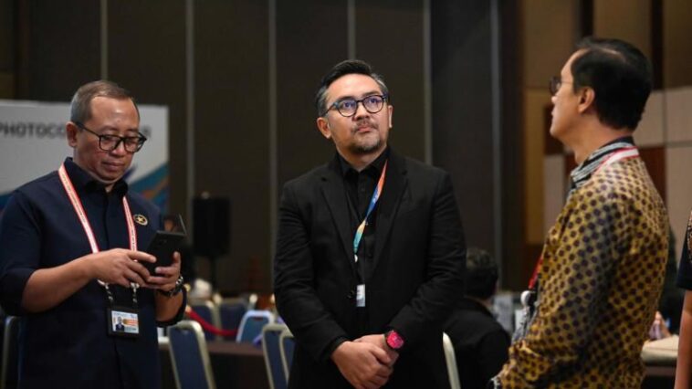 Kominfo Respons Dugaan Kebocoran 6 Juta Data NPWP