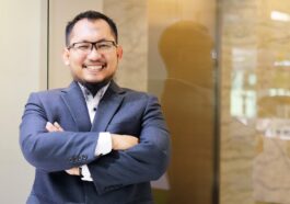 Aditya Wicaksono