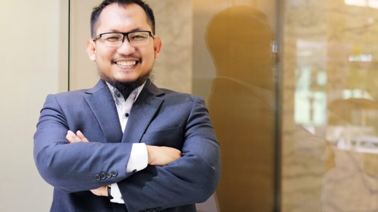 Aditya Wicaksono
