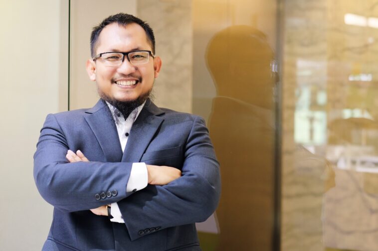 Aditya Wicaksono