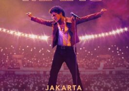 DJBC Beri Fasilitas Kepabeanan untuk Musisi Internasional