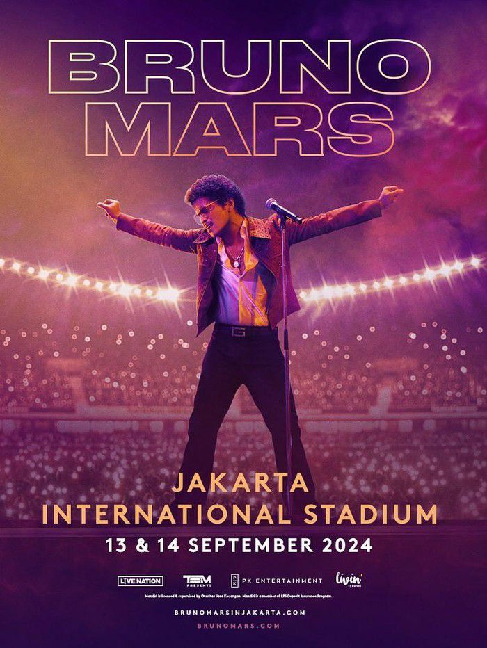 DJBC Beri Fasilitas Kepabeanan untuk Musisi Internasional
