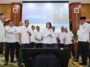 Belanja Pemerintah Pusat
