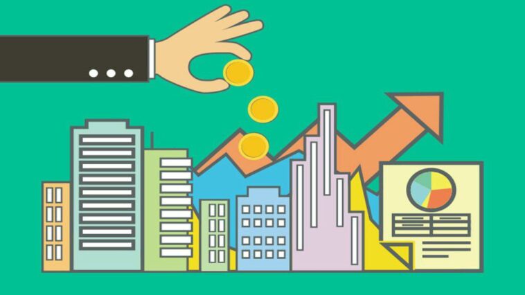 Kemenkeu Beberkan Tantangan Perpajakan Internasional