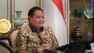 Nilai Tambah Ekonomi Kreatif 2024