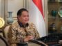 Nilai Tambah Ekonomi Kreatif 2024