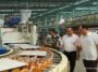 Industri Kelas Menengah
