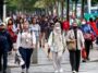 Kontribusi Masyarakat Kelas Menengah ke Kas Negara
