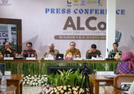 3 Kanwil DJP di Jatim