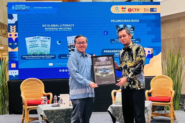 Panduan Lengkap dan Studi Kasus Sengketa Pajak