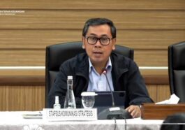 Bangun Rumah Sendiri Pajak