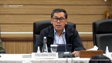 Bangun Rumah Sendiri Pajak