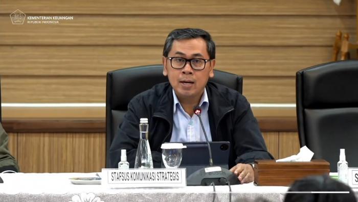 Bangun Rumah Sendiri Pajak
