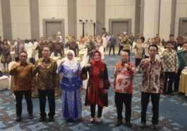 Terapkan Opsen PKB dan BBNKB