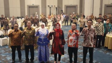 Terapkan Opsen PKB dan BBNKB