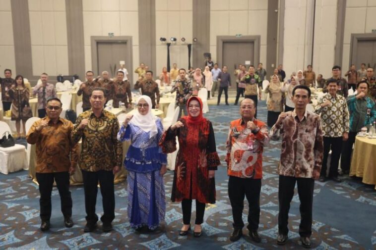 Terapkan Opsen PKB dan BBNKB