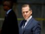 Hunter Biden