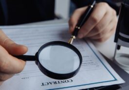 Manfaat “Due Diligence” Pajak