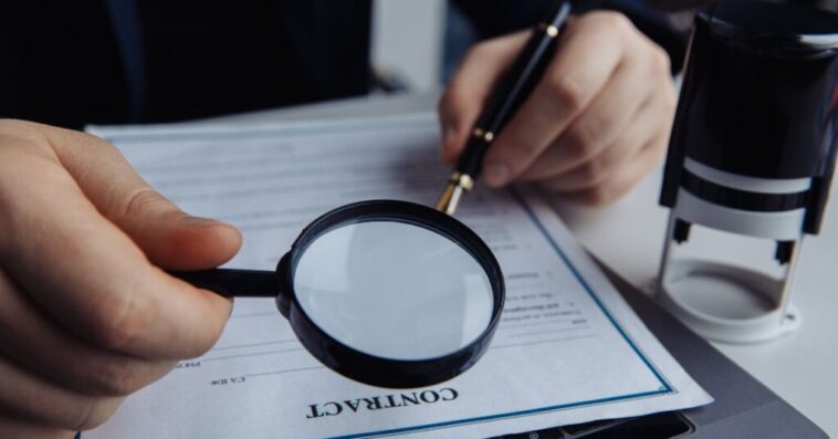 Manfaat “Due Diligence” Pajak