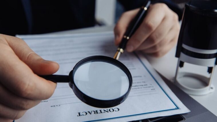 Manfaat “Due Diligence” Pajak