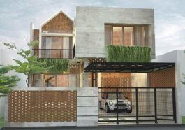 Insentif PPN DTP Pembelian Rumah