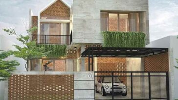 Insentif PPN DTP Pembelian Rumah
