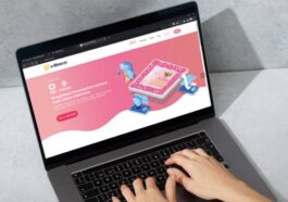 Penyebab Kegagalan Pembubuhan e-Meterai Seleksi CPNS 2024