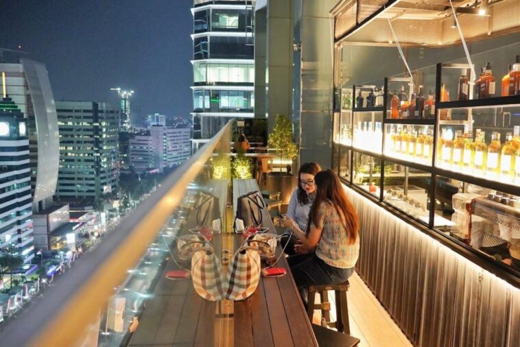 Dasar Pengenaan Pajak Restoran