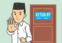 Program Sengkuyung Jateng