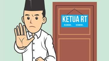 Program Sengkuyung Jateng