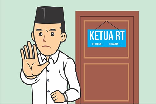 Program Sengkuyung Jateng