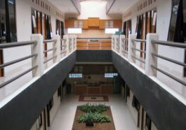 pajak rumah kos di jakarta