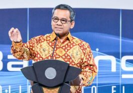 Wamenkeu: Beasiswa