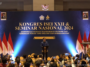 Jokowi ISEI
