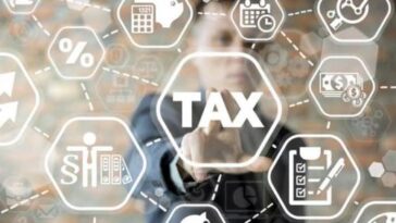 Risiko dan Mitigasi Penerapan “Core Tax”