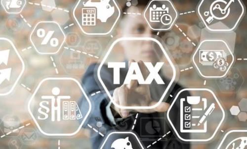Risiko dan Mitigasi Penerapan “Core Tax”